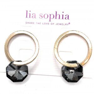 Blake's Choice lia sophia earrings